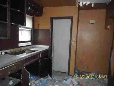 8881 Mettetal (14)_m.jpg